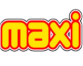 maxi3+