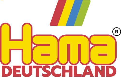 hamalogo