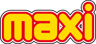 maxilogo